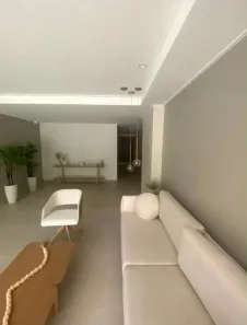 Apartamento com 2 Quartos à venda, 50m² no Boa Viagem, Recife