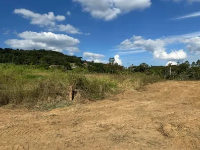Lote/Terreno à venda, 500m² no Tijuco Preto(Caucaia do Alto), Cotia