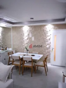 Apartamento com 2 Quartos à venda, 66m² no Centro, Niterói