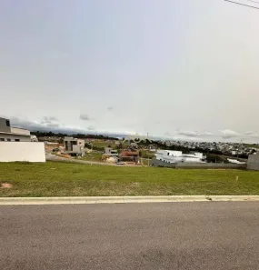 Lote/Terreno à venda, 360m² no Residencial Jardim Perolla, Itupeva