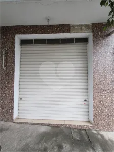 Ponto Comercial para alugar, 35m² no Parque Maria Domitila, São Paulo