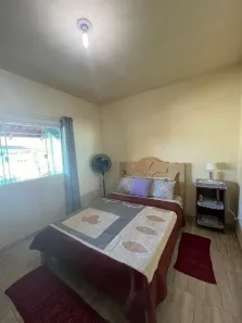 Casa com 2 Quartos à venda, 142m² no Praia do Ervino, São Francisco do Sul