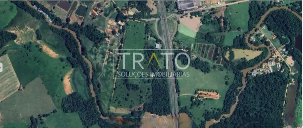 Lote/Terreno à venda, 33371m² no , Monte Alegre do Sul