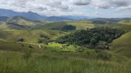 Fazenda/Sítio à venda, 160000m² no Centro, Piquete