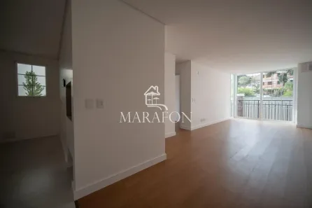 Apartamento com 2 Quartos à venda, 105m² no Centro, Gramado