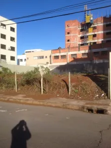 Lote/Terreno à venda, 360m² no Sanvitto, Caxias do Sul