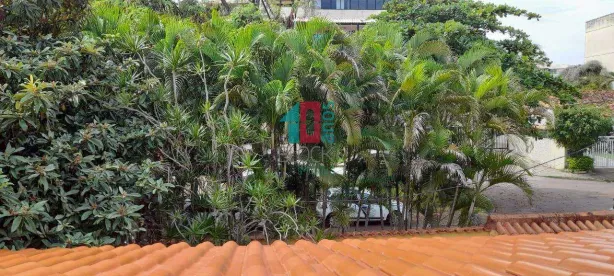 Casa com 4 Quartos à venda, 292m² no Recreio dos Bandeirantes, Rio de Janeiro