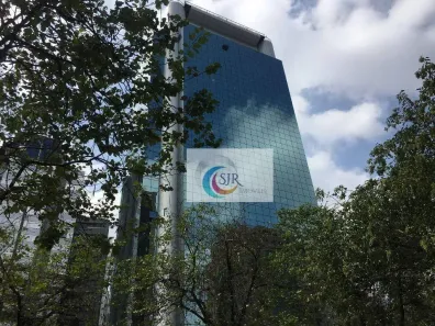 Sala Comercial à venda, 181m² no Jardim Paulistano, São Paulo