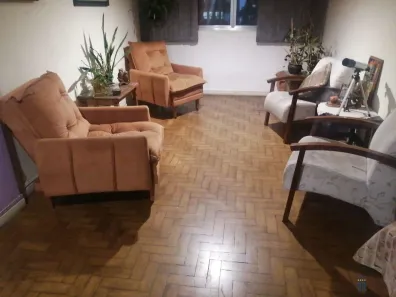 Apartamento com 3 Quartos à venda, 83m² no Pinheiros, São Paulo