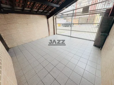 Casa com 2 Quartos à venda, 125m² no Ocian, Praia Grande