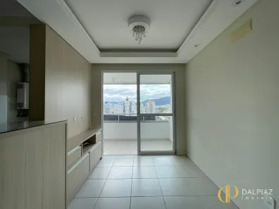 Apartamento com 3 Quartos à venda, 104m² no Pagani, Palhoça