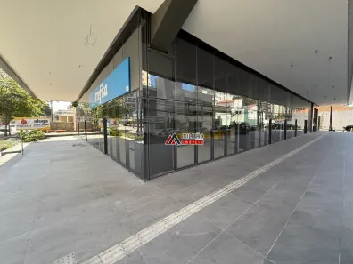 Sala Comercial à venda, 48m² no Aldeota, Fortaleza