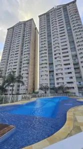 Apartamento com 2 Quartos à venda, 80m² no Paralela, Salvador