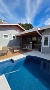 Casa com 3 Quartos à venda, 290m² no Jardim Floresta, Atibaia