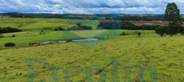 Lote/Terreno à venda, 310970m² no Centro, Itapetininga