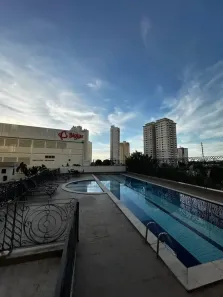 Apartamento com 4 Quartos à venda, 400m² no Quilombo, Cuiabá
