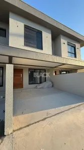 Casa com 2 Quartos à venda, 87m² no Torres, Torres