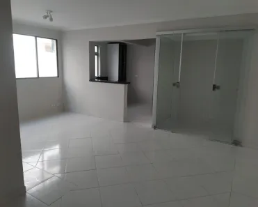 Apartamento com 2 Quartos à venda, 70m² no Cerqueira César, São Paulo