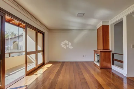 Casa de Condomínio com 3 Quartos à venda, 240m² no Ipanema, Porto Alegre