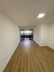 Apartamento com 3 Quartos à venda, 97m² no Boa Viagem, Recife