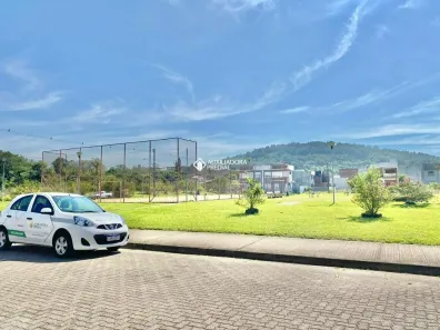Lote/Terreno à venda, 157m² no Aberta dos Morros, Porto Alegre