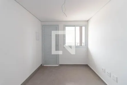 Apartamento com 2 Quartos à venda, 39m² no Jardim Japão, São Paulo