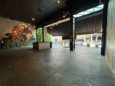 Ponto Comercial para alugar, 350m² no Cruzeiro, Belo Horizonte