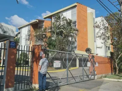 Apartamento com 3 Quartos à venda, 102m² no Jardim Aquárius, São José dos Campos