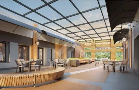 Ponto Comercial para alugar, 101m² no Cidade Baixa, Porto Alegre