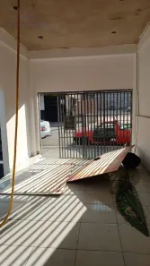 Ponto Comercial para alugar, 250m² no Vila Albertina, São Paulo