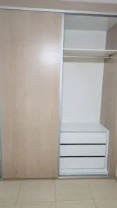 Apartamento com 3 Quartos à venda, 64m² no Ponte Grande, Guarulhos