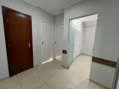 Ponto Comercial com 2 Quartos à venda, 32m² no Centro, Betim