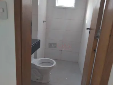 Apartamento com 2 Quartos à venda, 42m² no Chácara Belenzinho, São Paulo