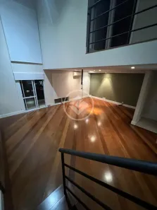 Apartamento com 2 Quartos para venda ou aluguel, 162m² no Vila Uberabinha, São Paulo
