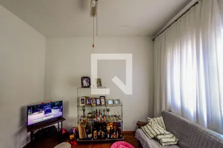 Casa com 3 Quartos à venda, 130m² no Bosque, Campinas