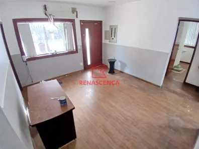 Imóvel Comercial para alugar, 502m² no Freguesia (Jacarepaguá), Rio de Janeiro
