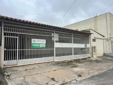 Apartamento com 3 Quartos à venda, 196m² no Ceilândia Sul, Brasília