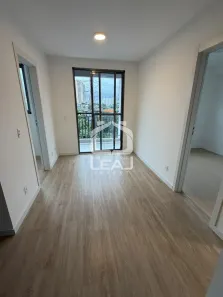 Apartamento com 2 Quartos para alugar, 10m² no Vila Andrade, São Paulo