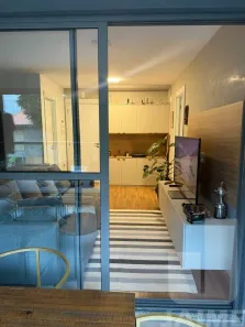 Apartamento com 1 Quarto à venda, 51m² no Sumaré, São Paulo