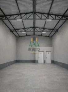 Ponto Comercial para alugar, 152m² no Jardim Residencial Nikkey, Sorocaba