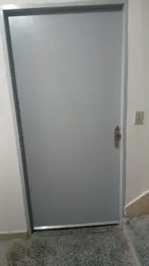 Apartamento com 1 Quarto à venda, 40m² no Jardim Itu, Porto Alegre