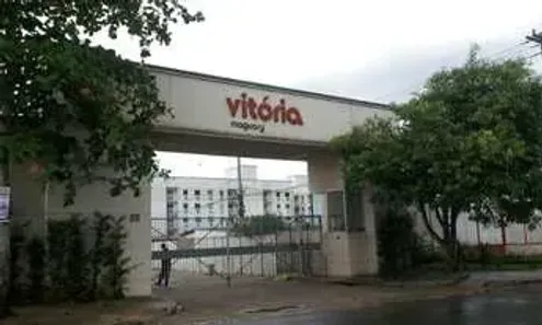 Apartamento com 2 Quartos à venda, 51m² no Centro, Ananindeua