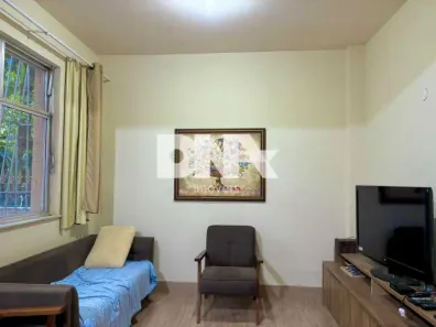 Apartamento com 3 Quartos à venda, 154m² no Catete, Rio de Janeiro