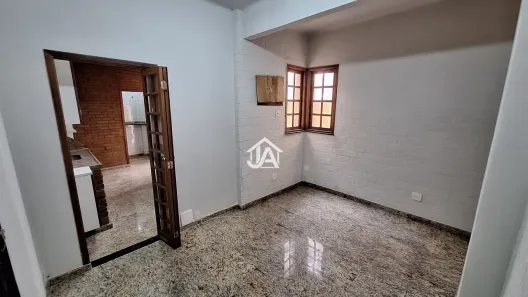 Apartamento com 1 Quarto à venda, 45m² no Jardim Botânico, Rio de Janeiro