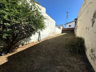 Lote/Terreno à venda, 150m² no Parque das Nações, Americana