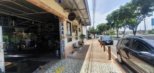 Casa com 3 Quartos à venda, 145m² no Jardim Amanda I, Hortolândia
