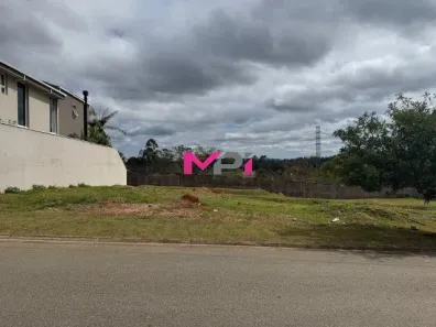 Lote/Terreno à venda, 561m² no Jardim Florestal, Jundiaí