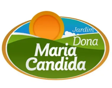 Lote/Terreno à venda, 300m² no Jardim Esplanada, Indaiatuba