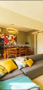 Apartamento com 2 Quartos à venda, 92m² no Petrópolis, Porto Alegre