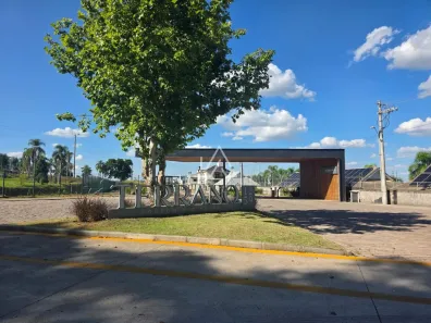 Lote/Terreno à venda, 450m² no São José, Passo Fundo